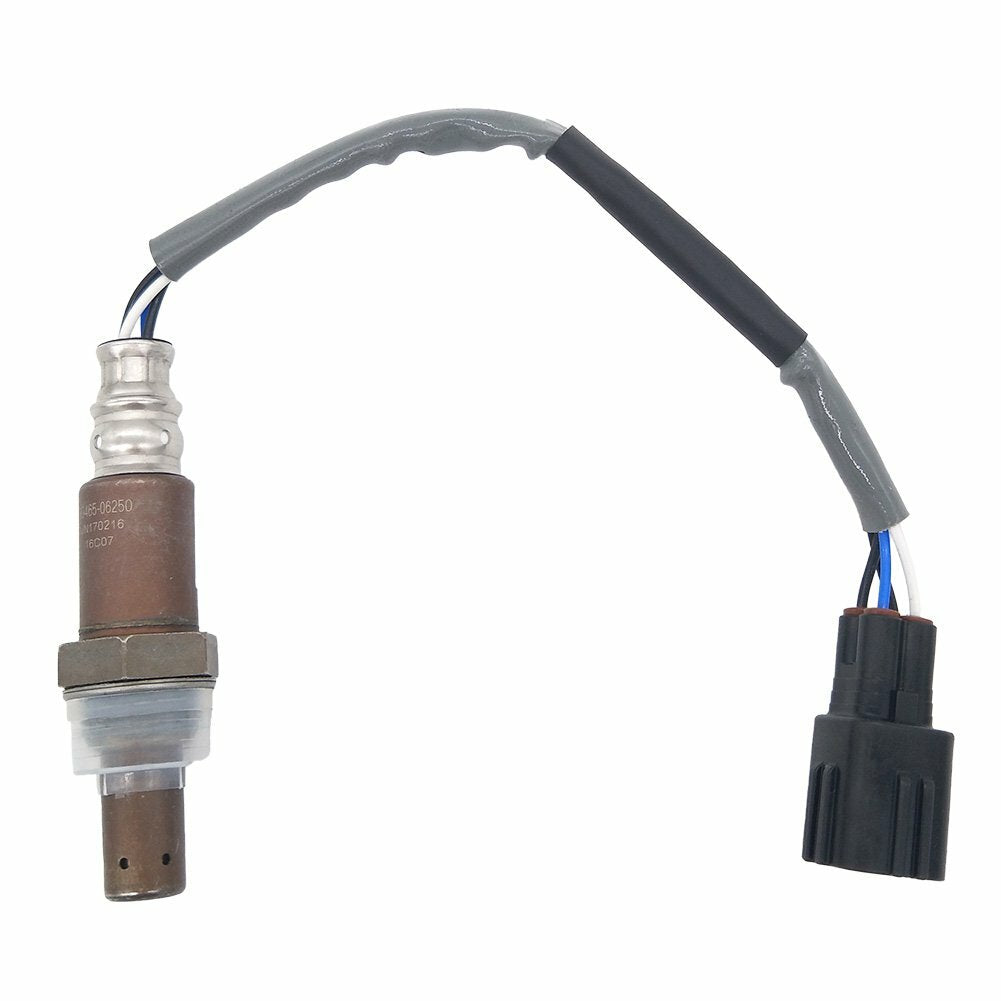 Upstream Oxygen Sensor 11787589139 Fits for BMW F10 528i X3 2010-2013 234-5027