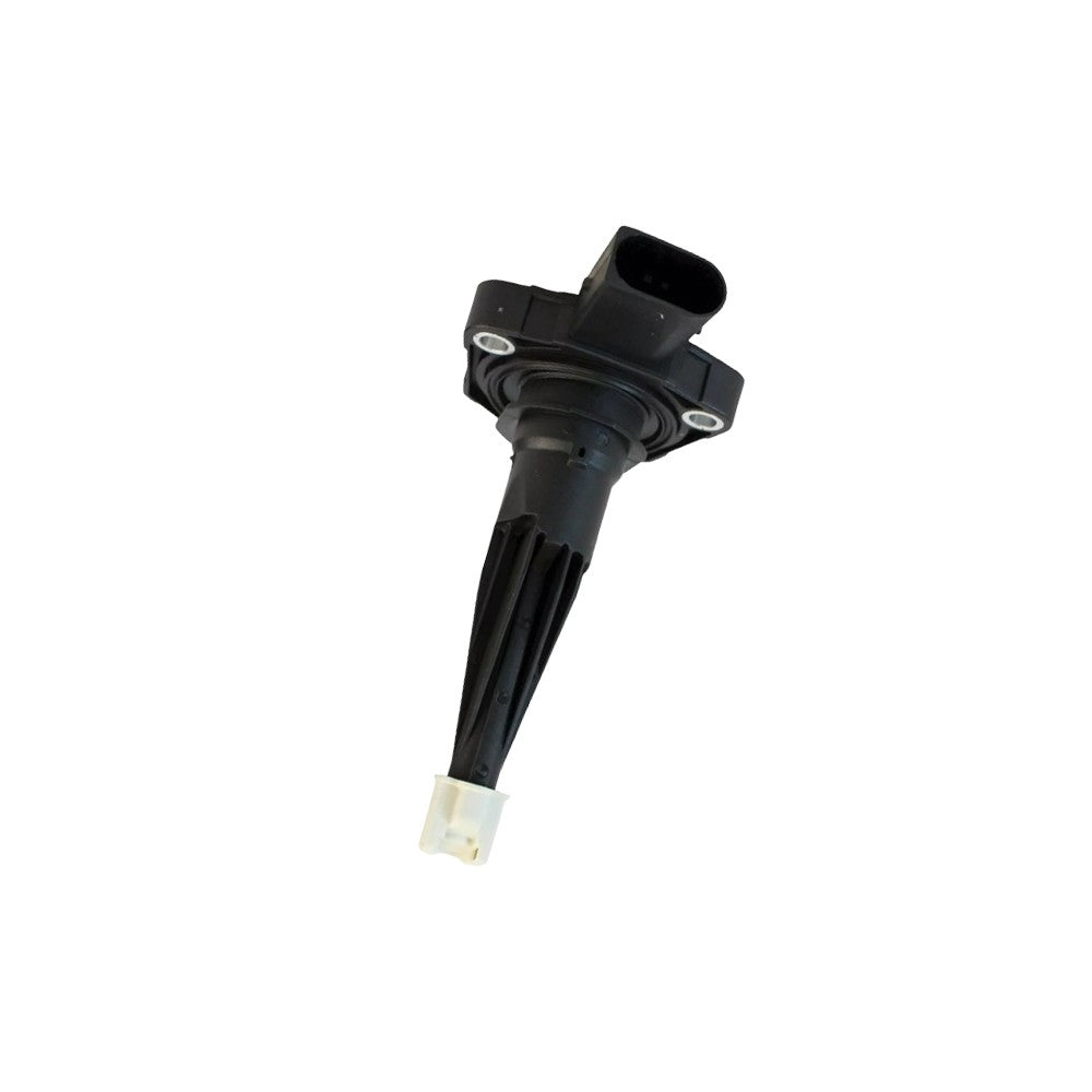 Engine Oil Level Sensor Fits For 2 7 Series F45 F46 G11 G12 X1 F48 M3 M4