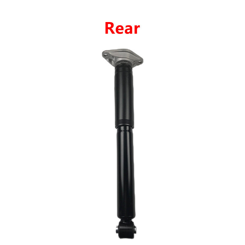 Rear left/right suspension struts and coil spring assemblies suitable for 11-19 for Volvo S60 V60 P3