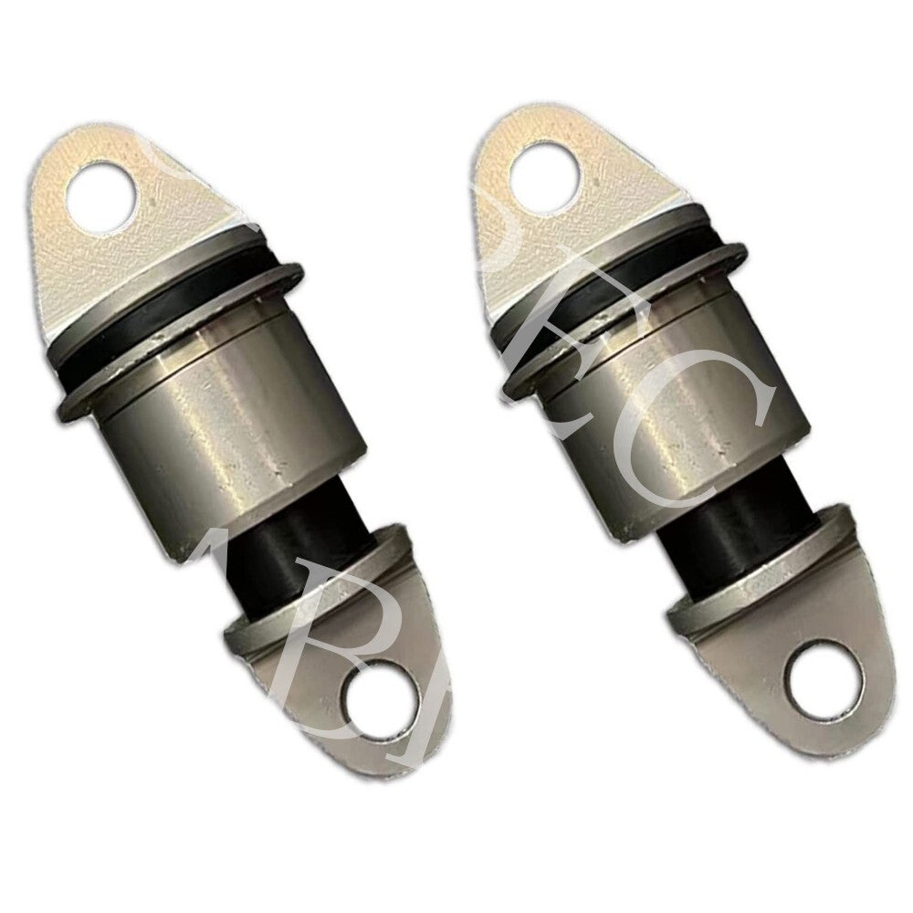 Suitable for McLaren lower control arm bushings 12C 625C 650S 675LT 540C 570 570G