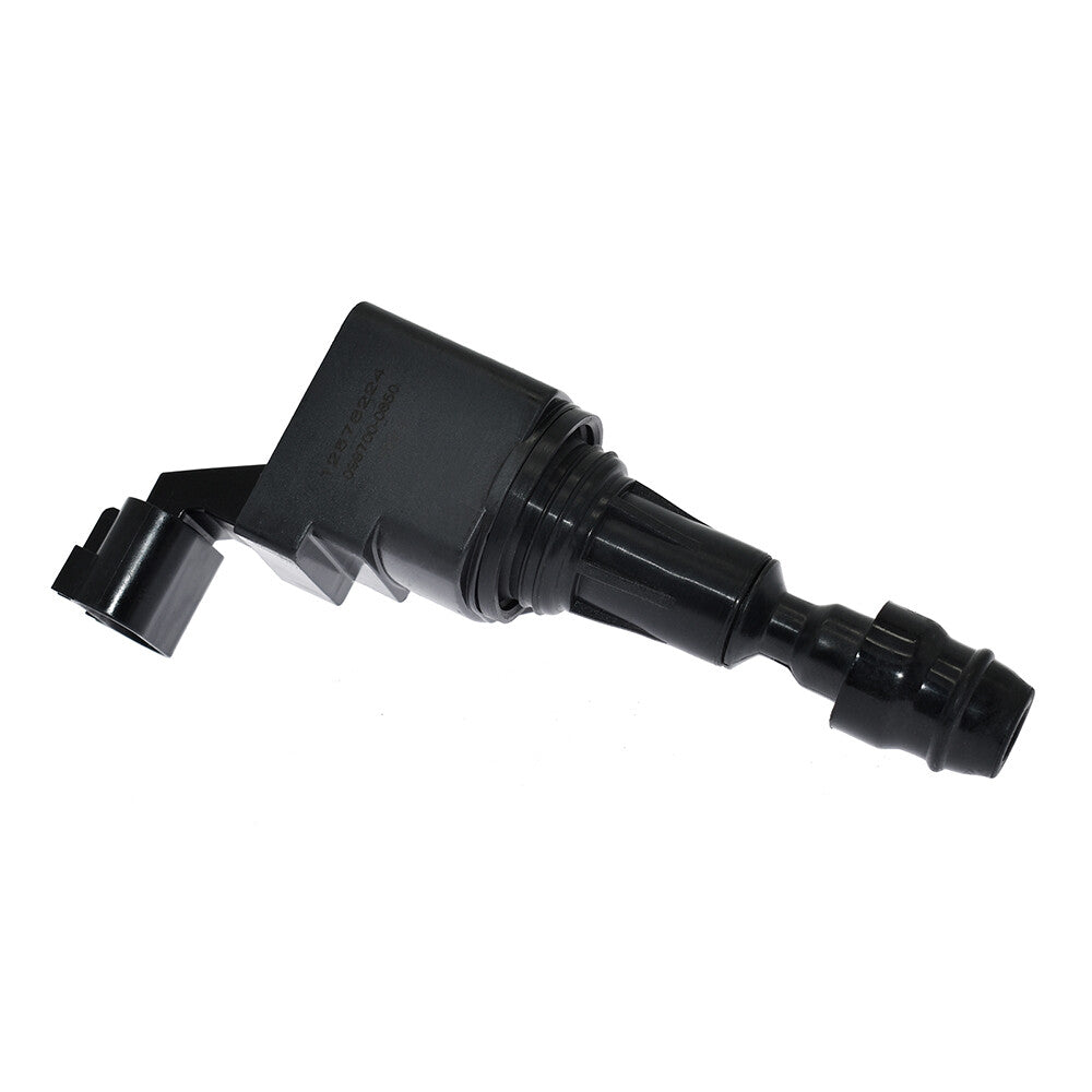 1PCS Ignition Coils for Saturn for Chevrolet Cobalt HHR Ion-3 UF491 D517A 12578224
