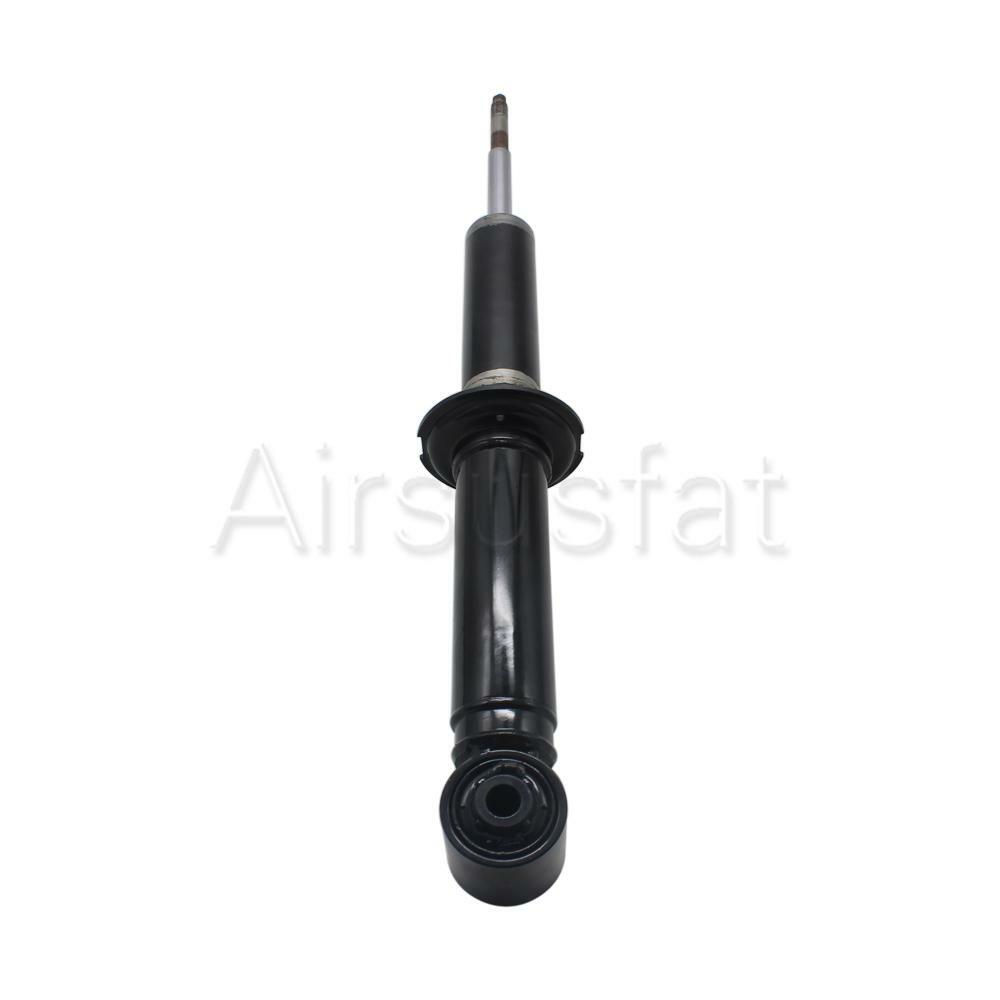 Rear Air Suspension Shock Core for Range Rover Sport LR3 LR4 2004-2013 RTD501090