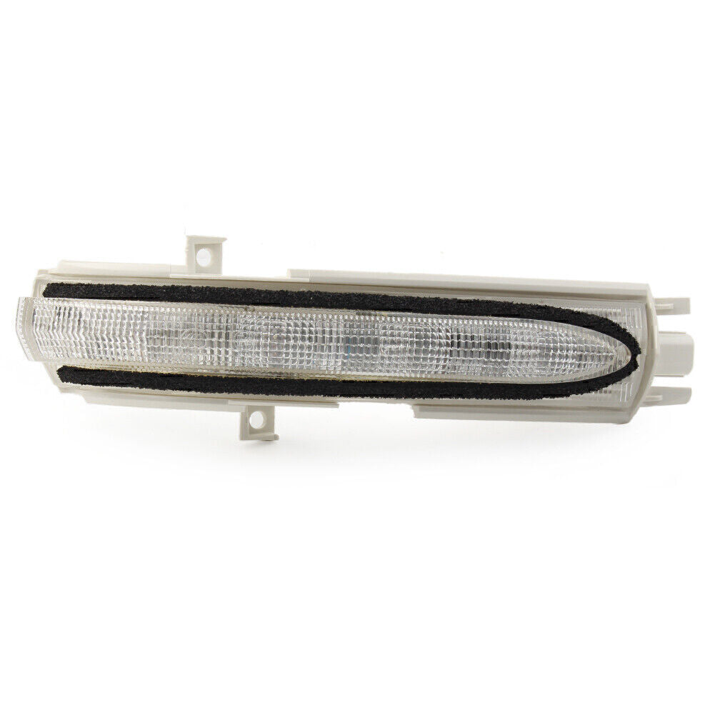 Right Side Rear View Mirror Turn Signal for Honda Accord for Acura TSX 2004-2008 05