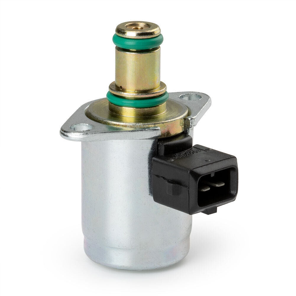 1PC Power Steering Solenoid Valve For AMG R300 R320 R350 R400 for Benz ML350 ML500