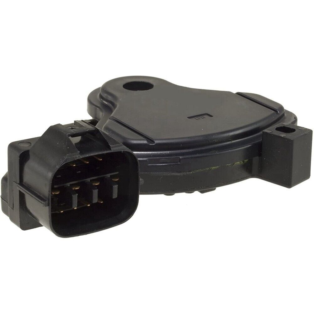 Neutral safety switch suitable for HYUNDAI for ELANTRA ACCENT TIBURON for Kia RIO/5 45956-28010