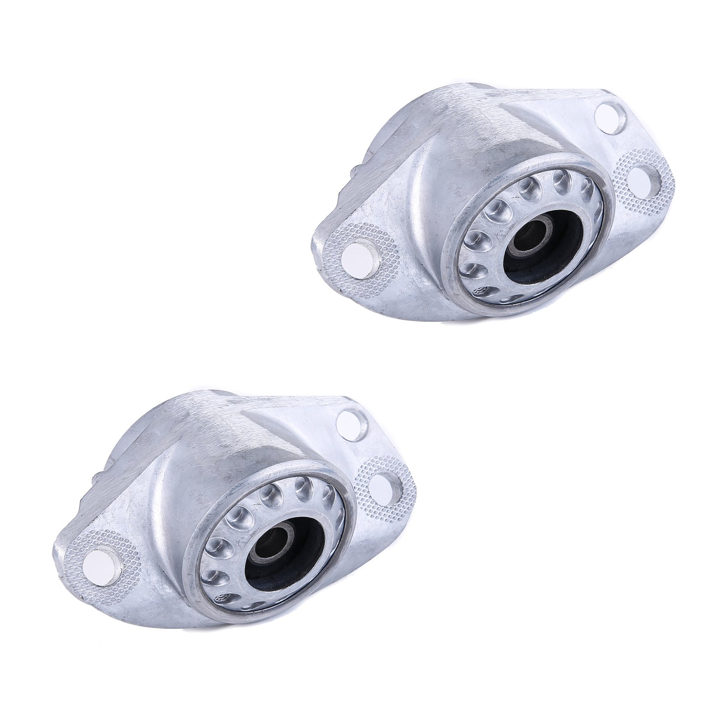 Top Strut Mounting for Ford Focus Europa 2.5 2007-10 for Mazda 2.0 2004-2013 1300459
