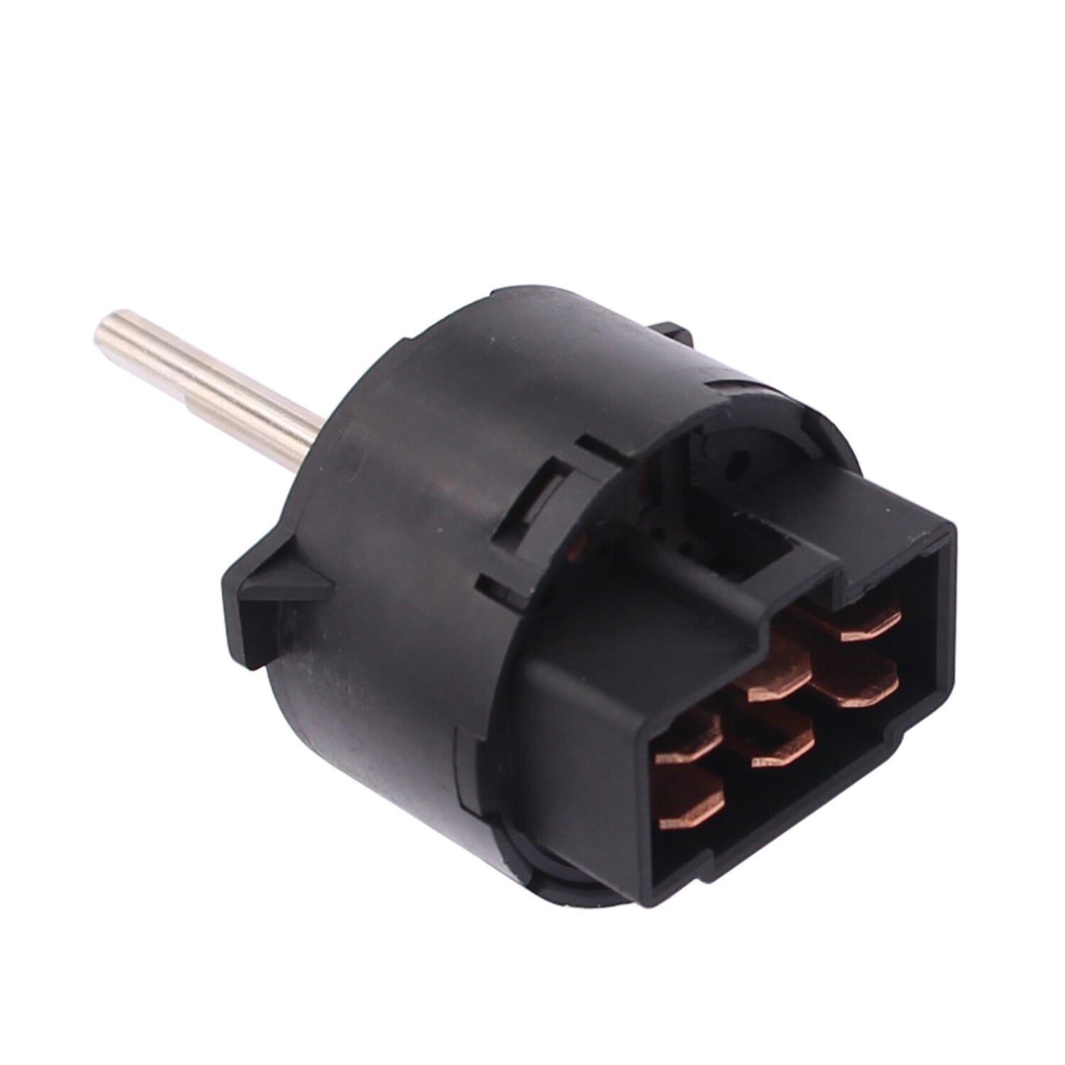 Heater AC Fan Blower Motor Control Switch 97251FD000 Fit for 02 03 04 05 for Kia Rio