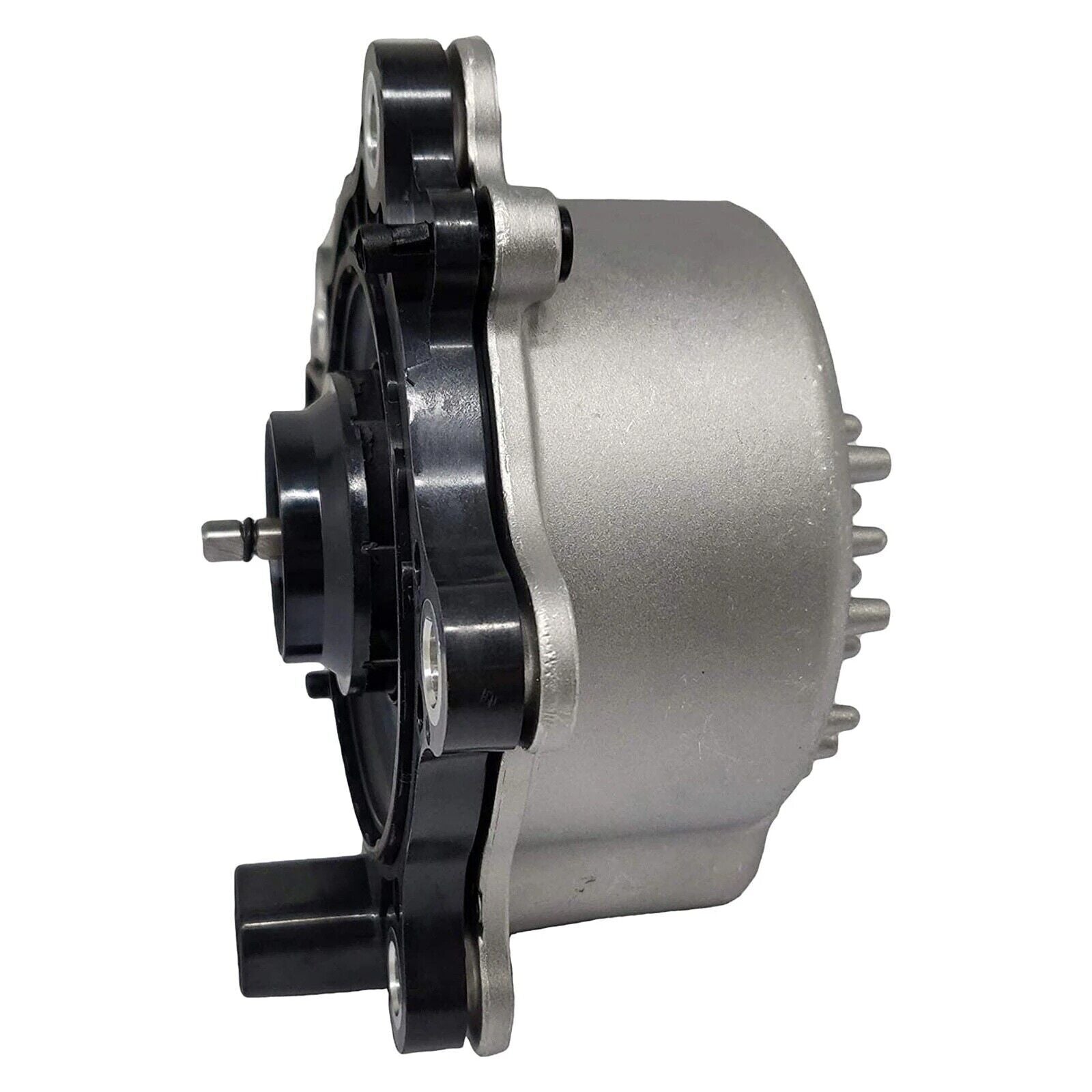 161A0-39035 New ELECTRIC WATER PUMP FOR 2016-2020 for TOYOTA PRIUS for COROLLA 1.8L