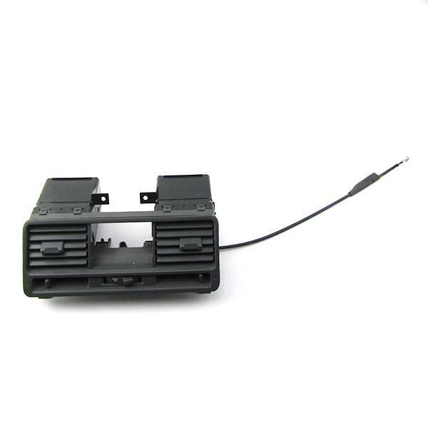 Air Outlet Instrument Panel fit for Mitsubishi Montero 3.0 3.5 1991-1999 V13 V32 V43