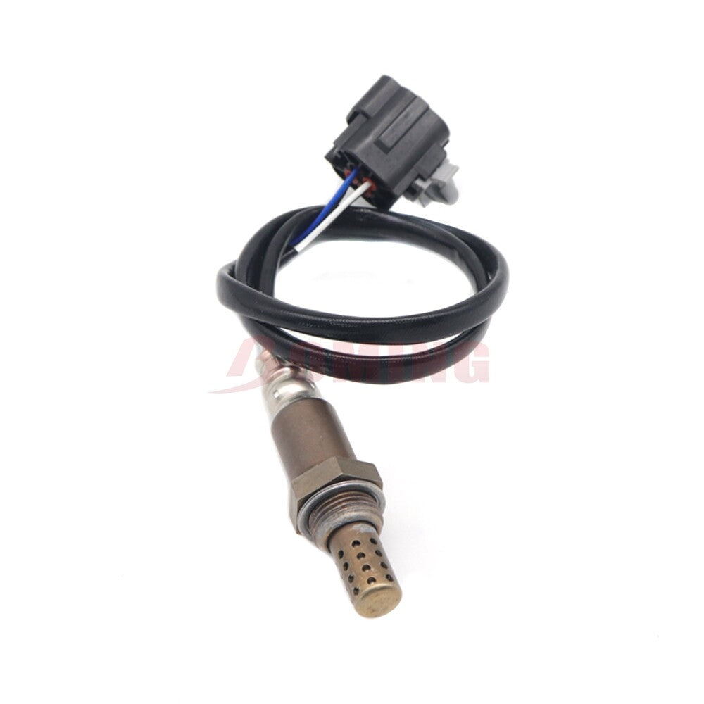 B5E1-18-861B is a new air O2 sensor for MAZDA 323 DEMIO 1.3, 1.5, and 1.6 models manufactured between 1998 and 2003.