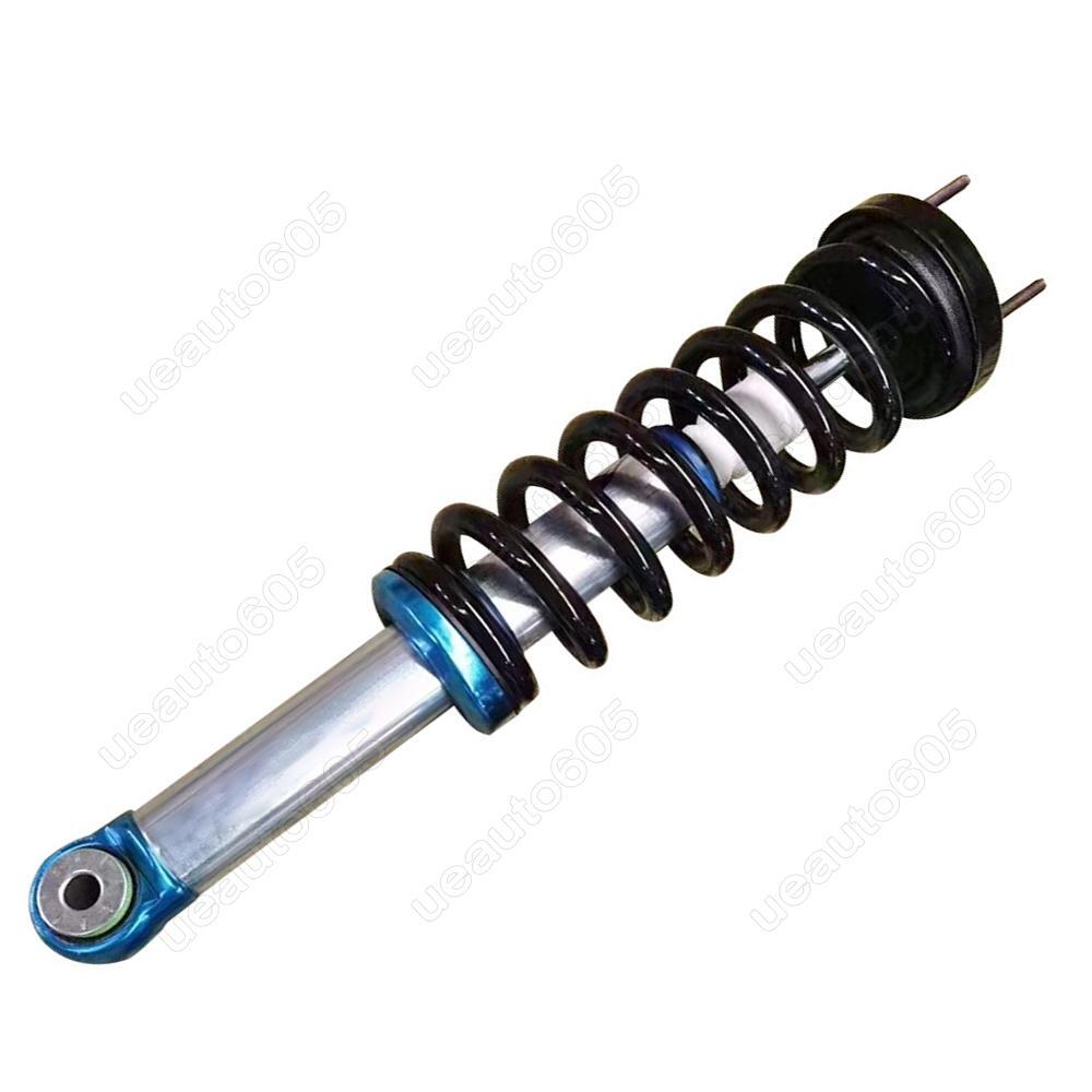 for Ford F150 SVT STX 10-14 Front Shock Absorber Strut Assy BL3Z-18124-J