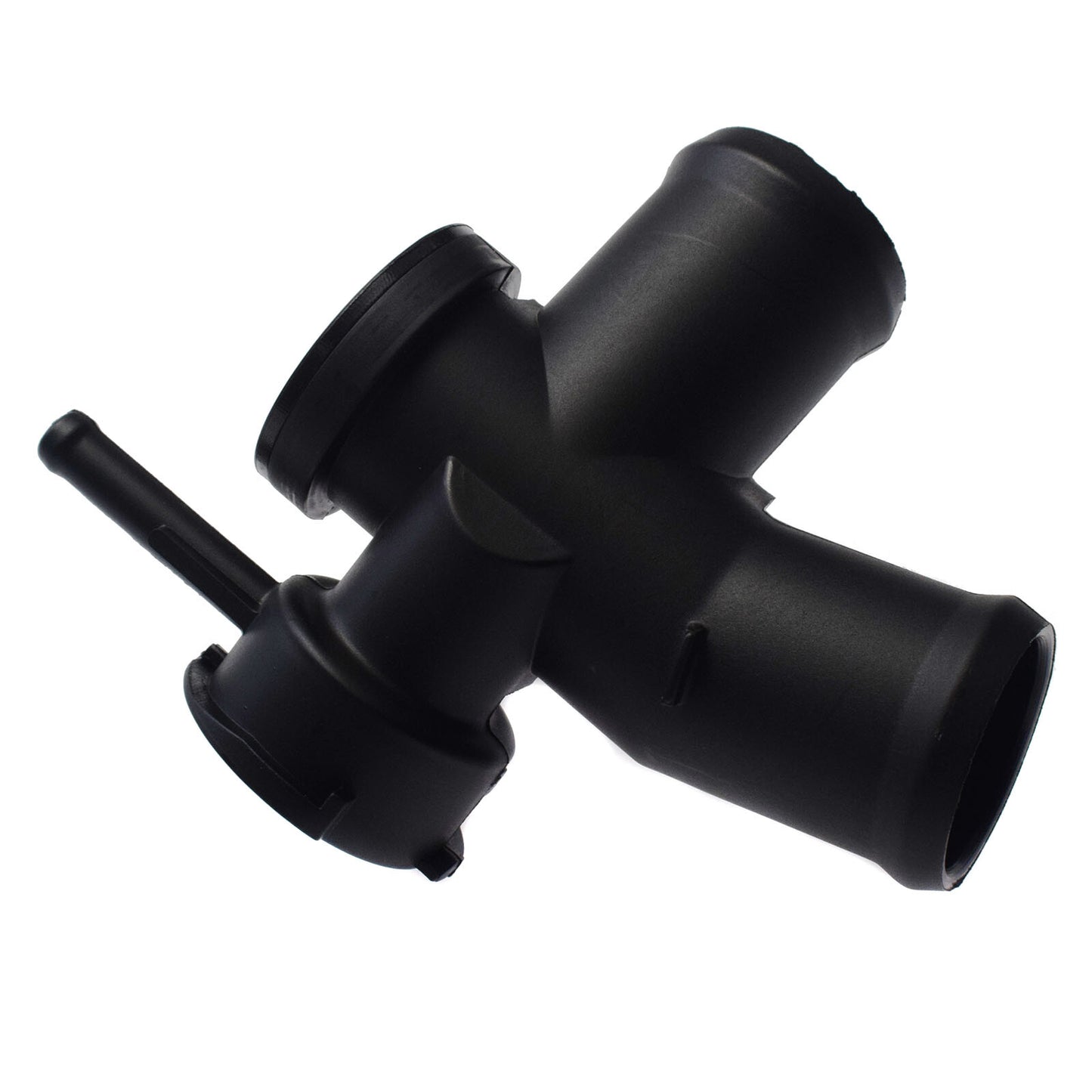 21501-9HA0A Upper Radiator Coolant Hose for Nissan Maxima 2009 - 2015 Altima 07-13
