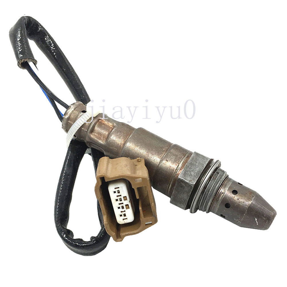 0281002576 Intake air manifold pressure map sensor suitable for Volvo and 0281002743