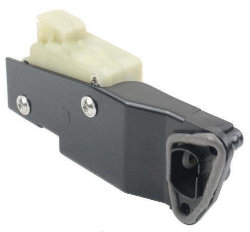 30612856 Fuel Gas Door Lock Release Solenoid for VOLVO XC90 MK1 275 2002-2014