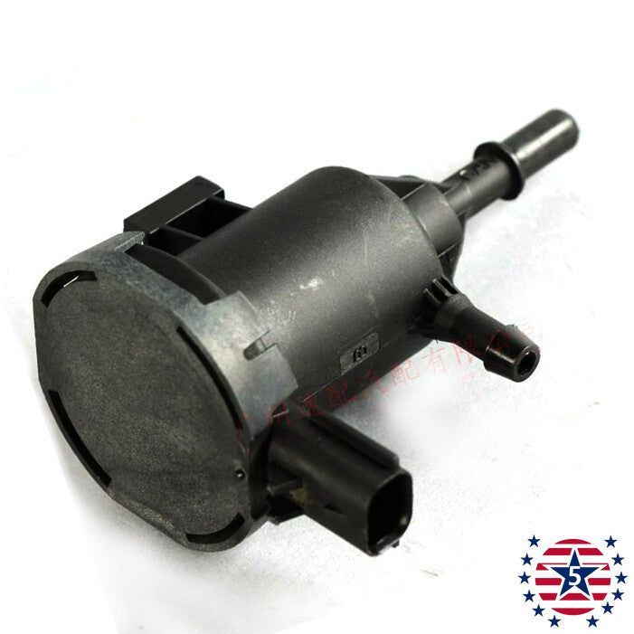 Steam tank purge valve suitable for Mercedes-Benz C300, C350, E300, E350 Equipment Manufacturer 0014760532