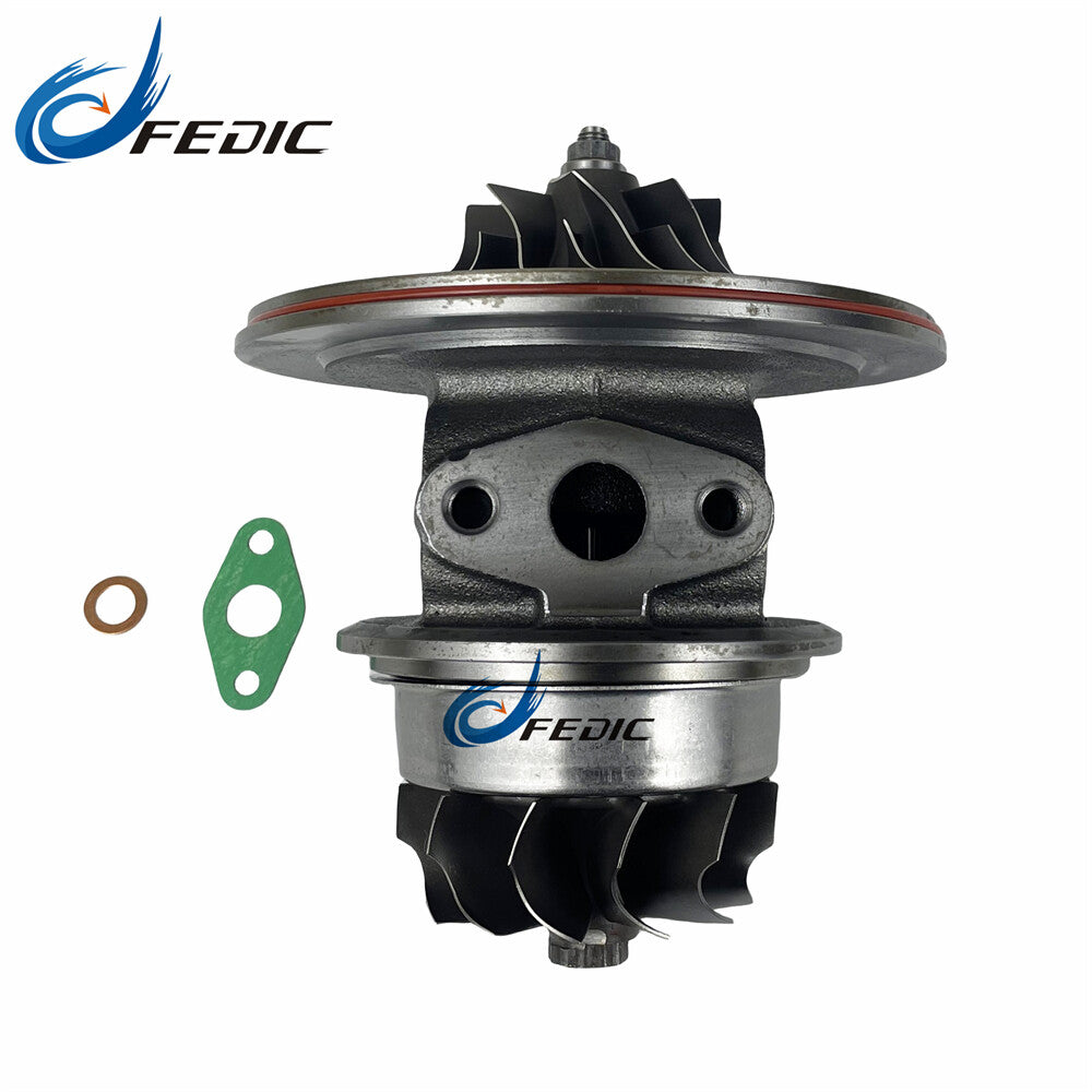 28200-83901 TD08H Turbo cartridge for Hyundai Truck 6D22TI D6AB