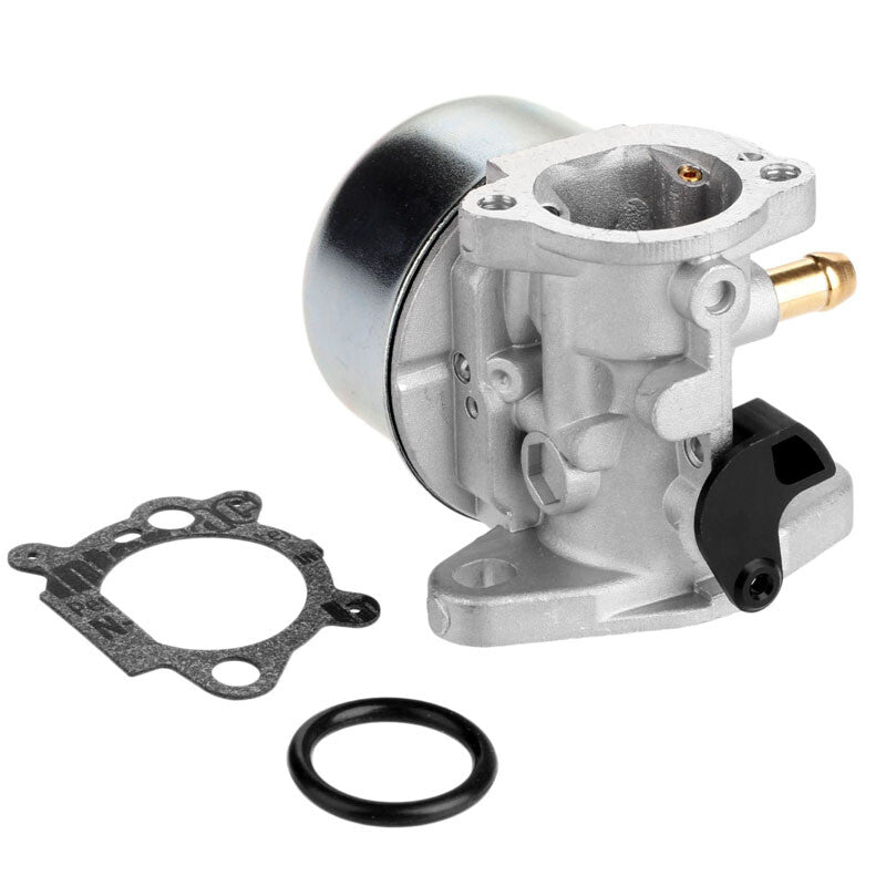 Metal Carburetor Gakset Kit For Briggs/Stratton Carburetor 799871 794304 790845