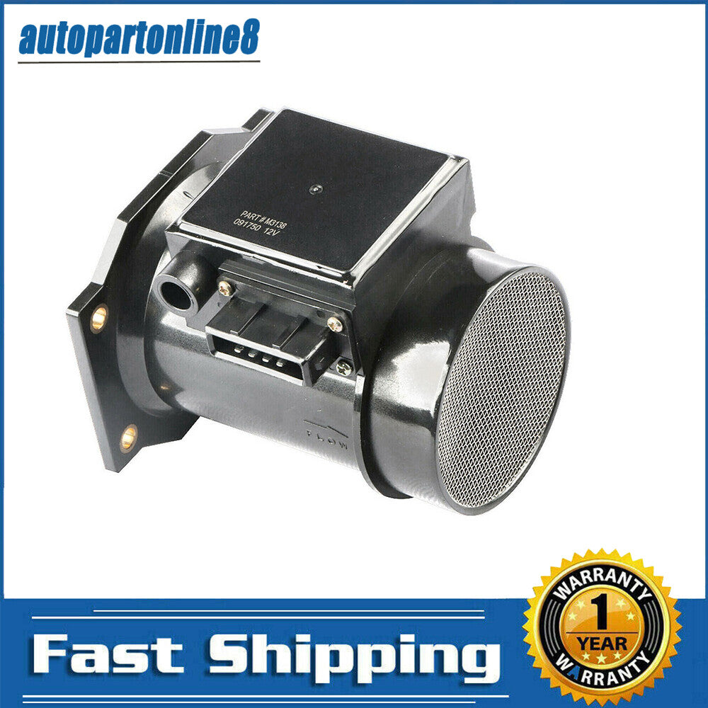 Oil Pressure Sensor Switch/Sensor Light for Toyota / for Lexus / for Scion PS305 83530-60020