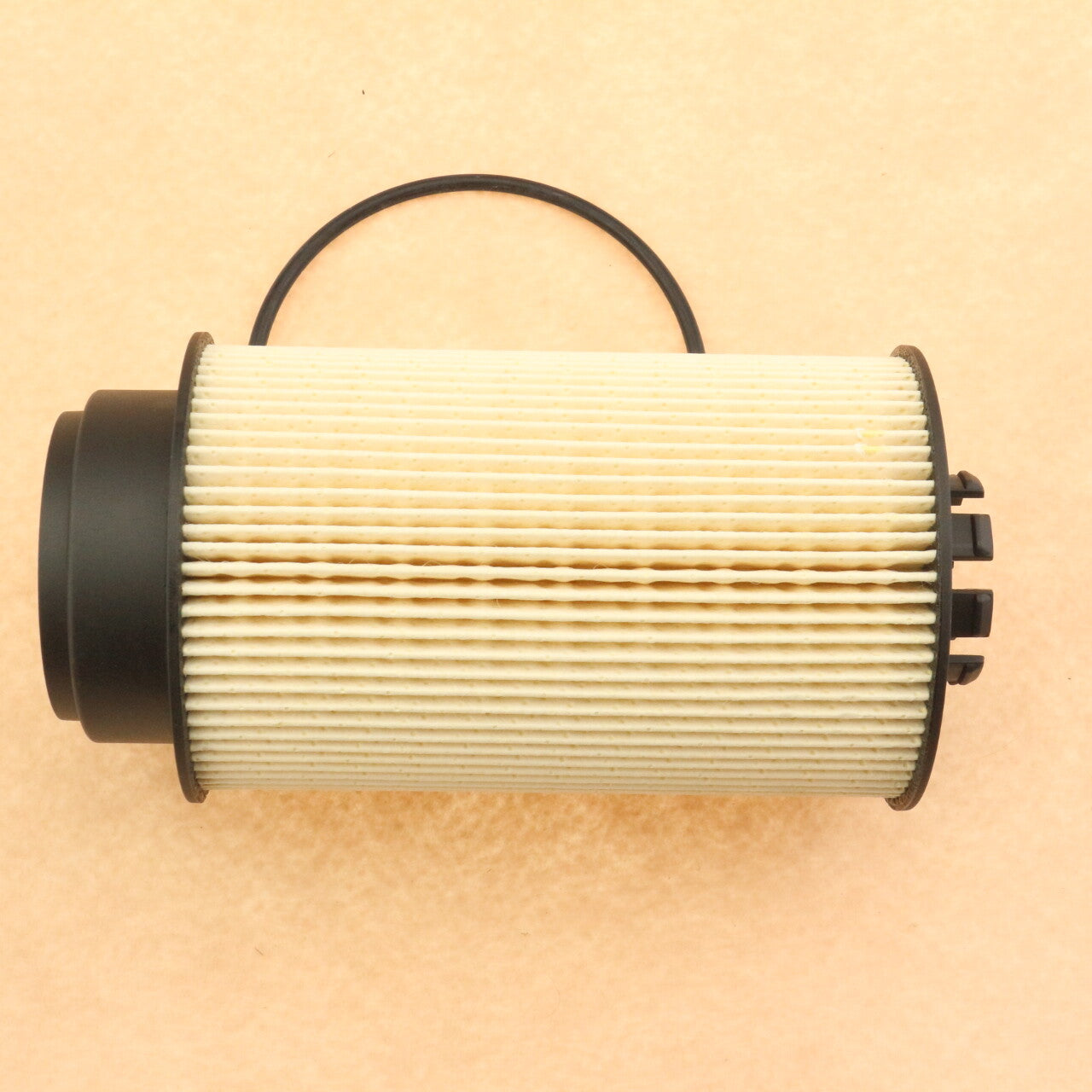 Fit Donaldson Maxxforce 11  13 With O-Ring Fuel Filter Water Separator P550821
