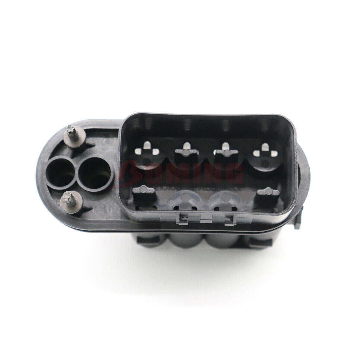 1AFIN00022 for Chevy Pickup Truck Central Port Fuel Spider Injector Injection
