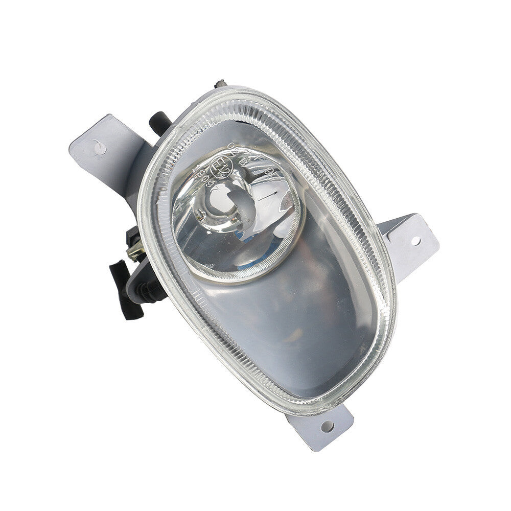 Right / Passenger Side Front Bumper Fog Light Lamp Fit for Volvo S80 1999 - 2006