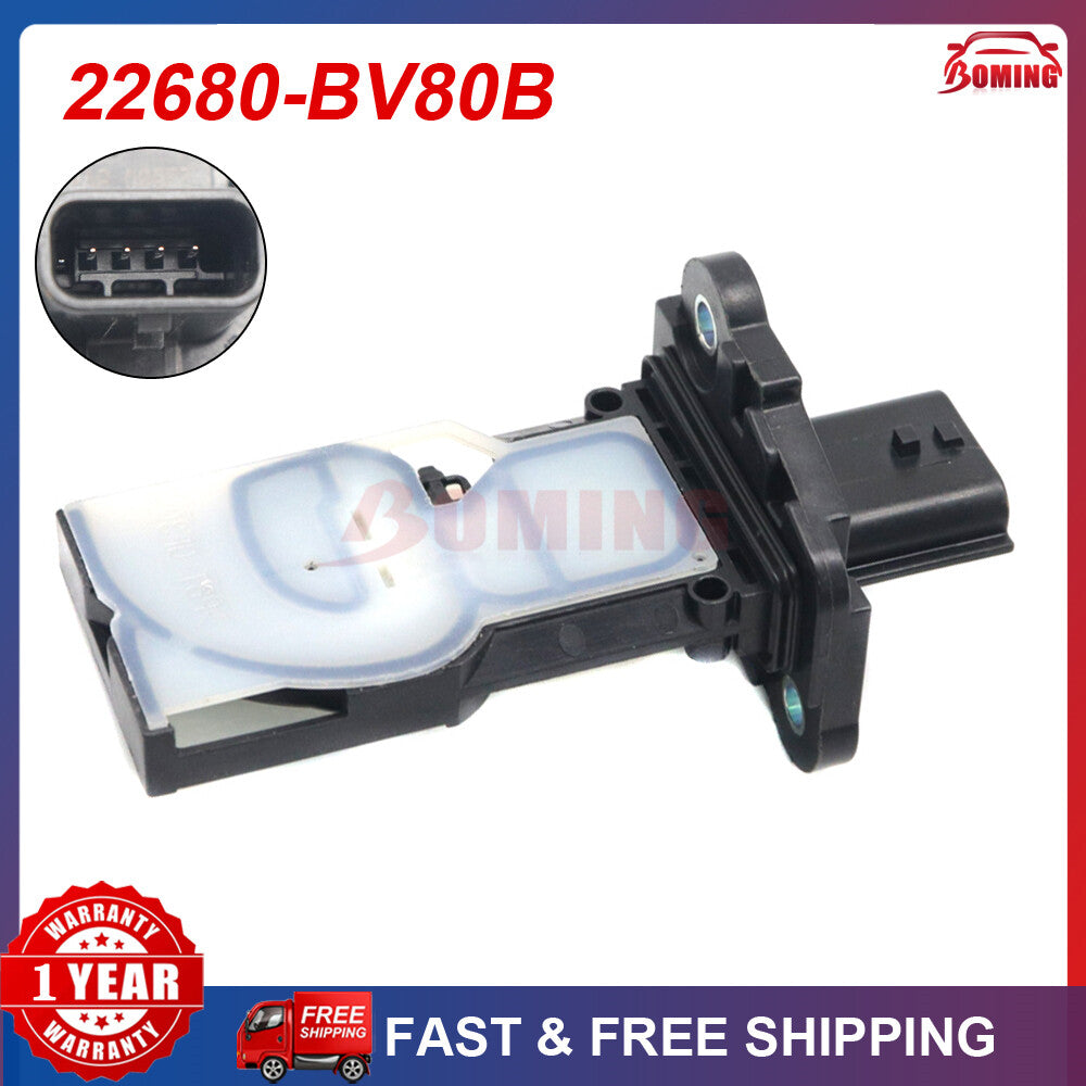 37250-R1A-A01 Fuel Oil Pressure Sensor for Honda CRV 12-14 HRV 15-17 for CIVIC 17