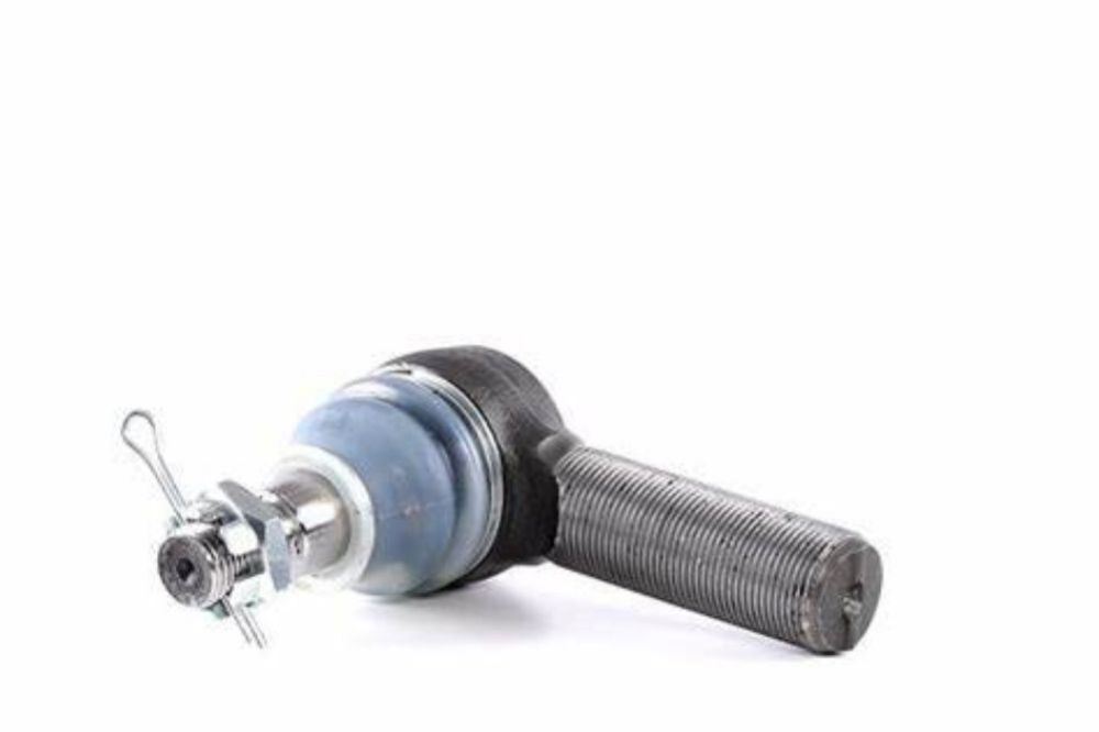 Steering Tie Rod ball head For MB G W463 A0024601648 0024601648