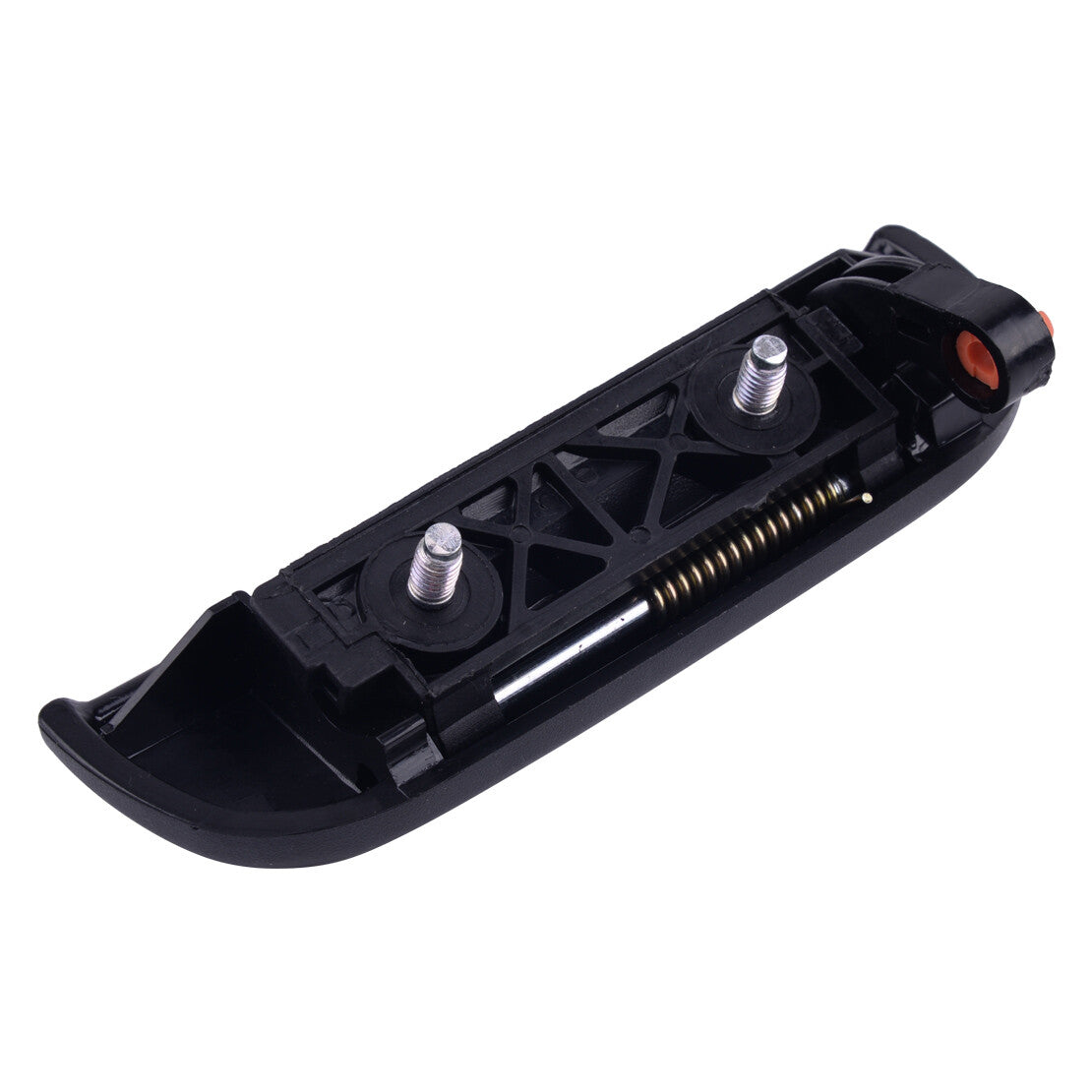 Front Pair Exterior Outer Door Handle Fit for Suzuki Alto Carry for Jimny 09-13 New