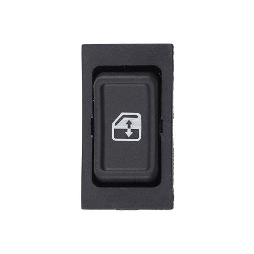 for VW for GOLF for JETTA MK2 / for PASSAT B2 / T3 Transporter Electric Window Switch Button