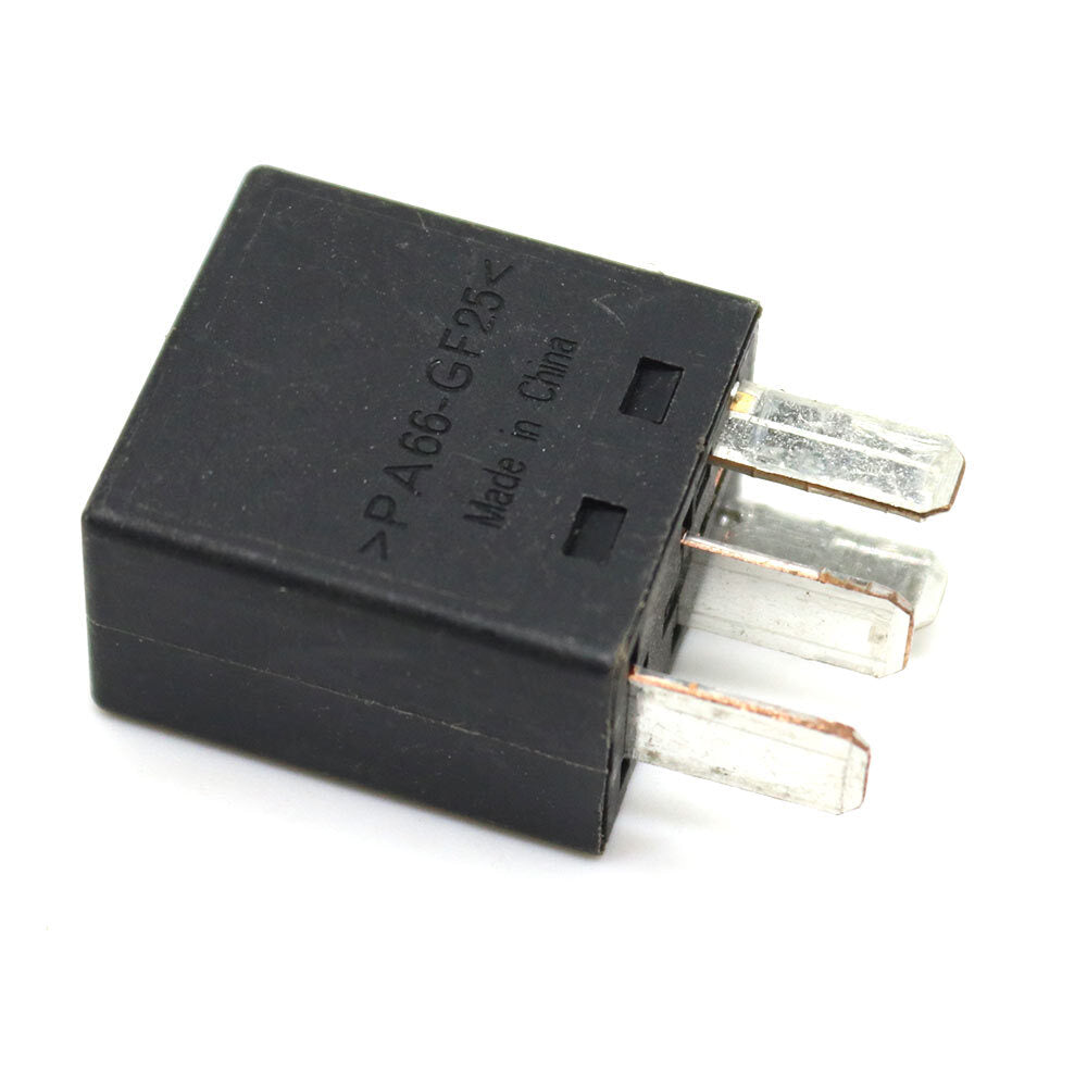 0025421119 for Mercedes W210 W220 R129 W163 W164 W208 Multi Purpose Relay