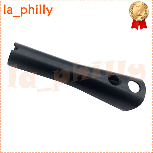Auto Gear Shift Lever Shifter Handle Boot Fit for 2003 2004 2005 for Honda for Accord