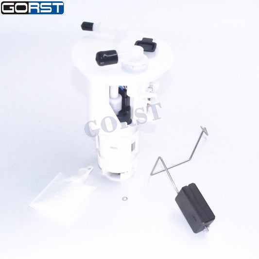 Electric fuel pump module assembly suitable for Toyota 23210-97201 2321097201