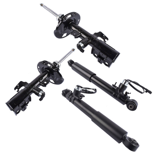 for Toyota 4Runner for Camry Highlander Tacoma Tundra for Lexus Cruise Control Switch
