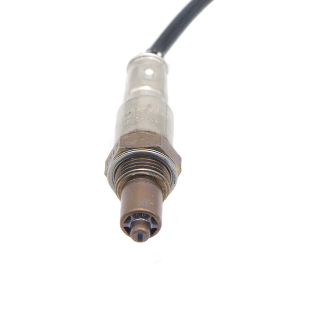 Oxygen sensor JX6A-9G444-BC, new, suitable for Ford Fiesta Focus 2017-2023 H1BA-9G444-DC.
