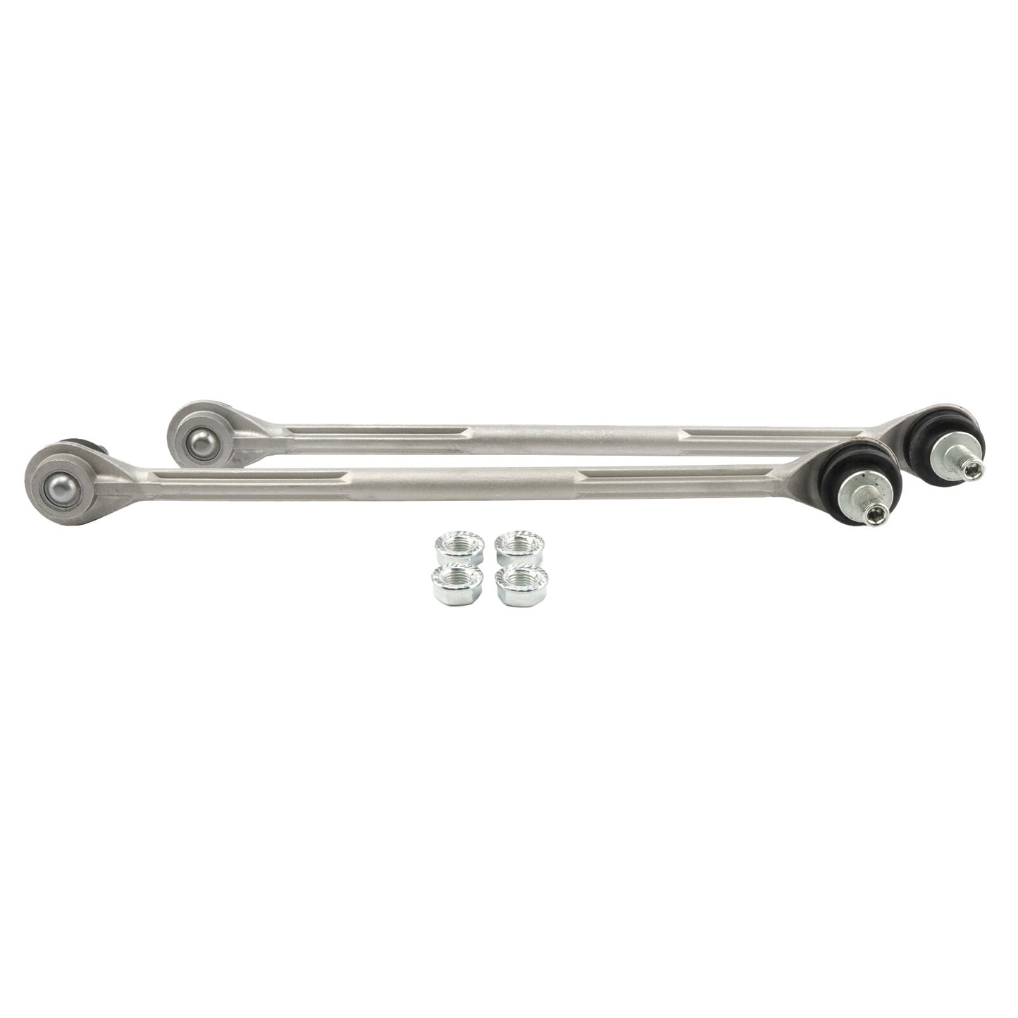Front Stabilizer Bar Link Set 48820-47020 for TOYOTA MIRAI RAV4 for LEXUS NX200T
