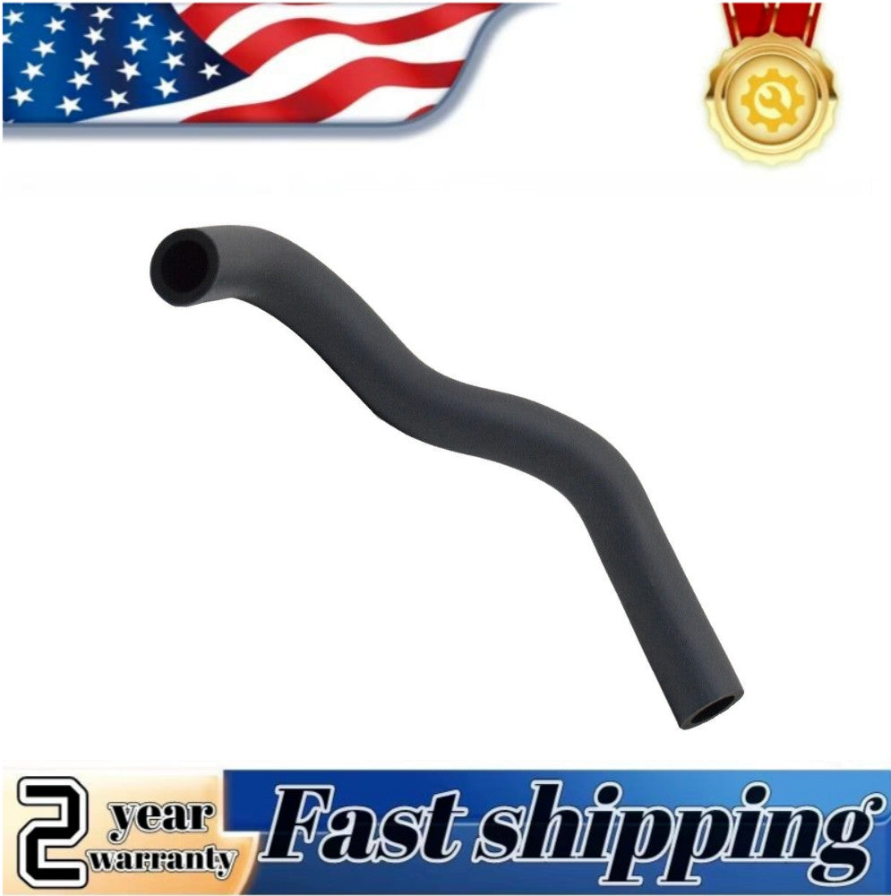 Power steering hose suction hose for Honda Odyssey 2005-2008 2.4L 53731-SFE-003