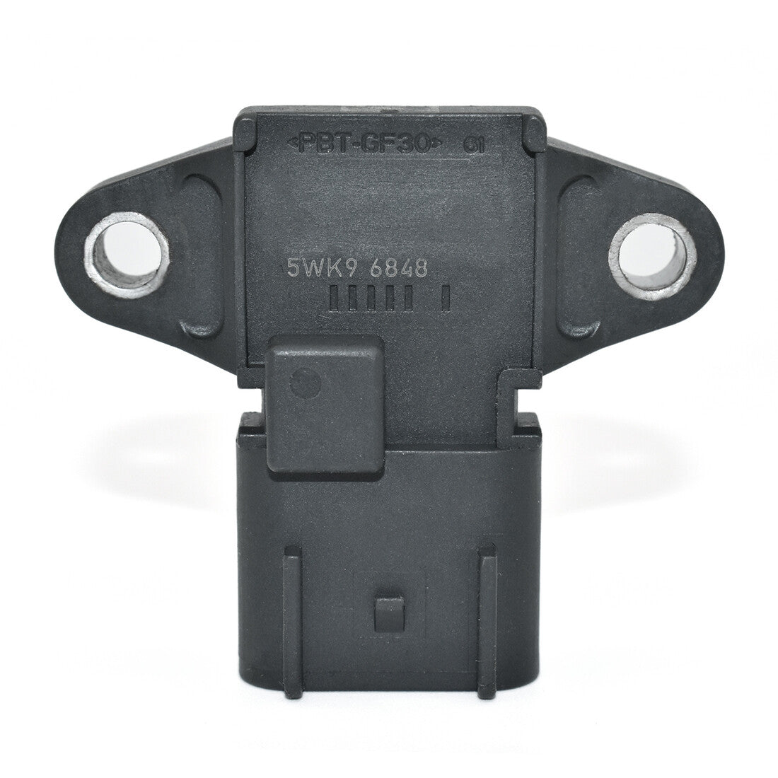 5WK96848 Manifold Pressure MAP Sensor for Ford Expedition Explorer for Lincoln