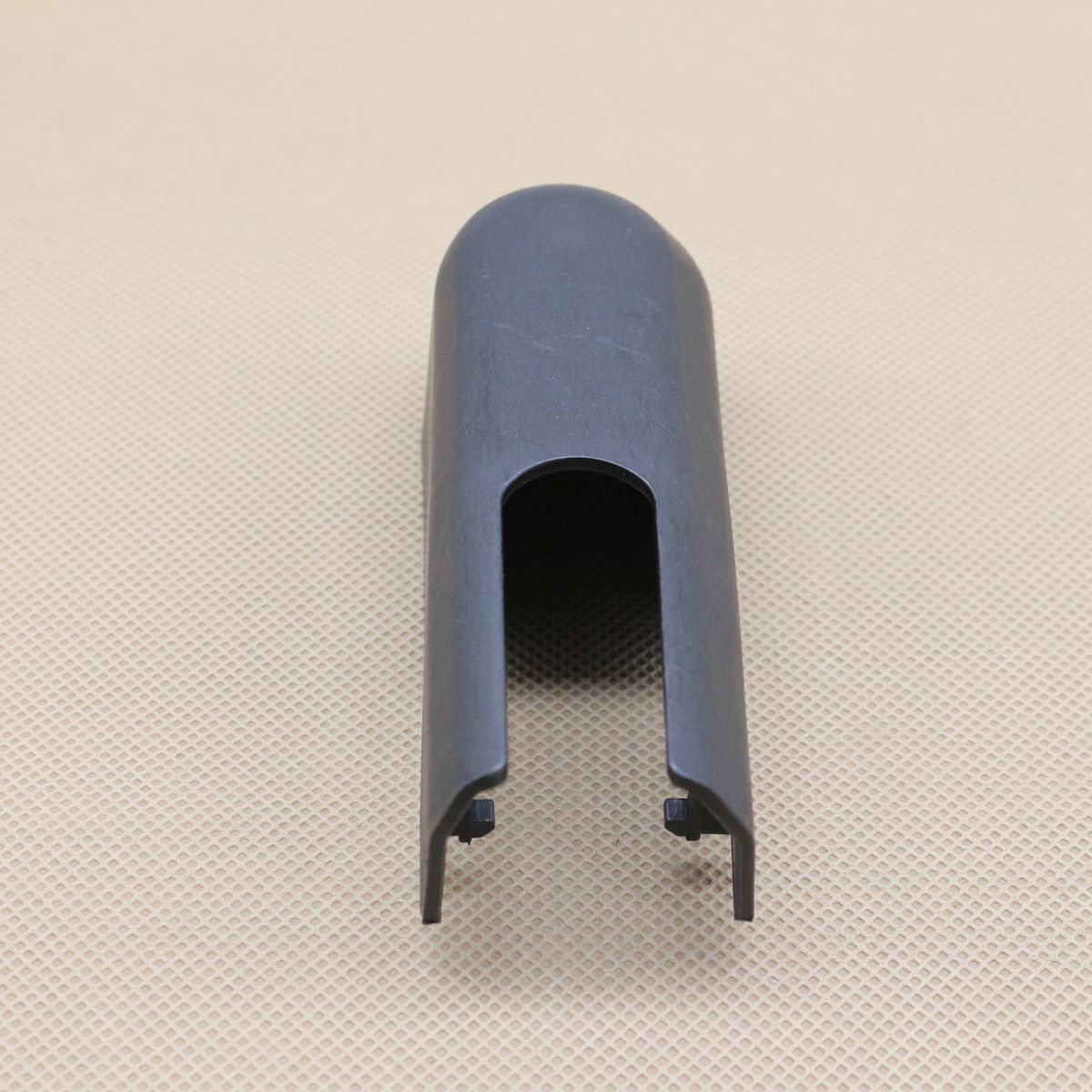 1-piece rear cover arm nut cap for 2008-2012 for Jeep Liberty Cherokee 57010204AB