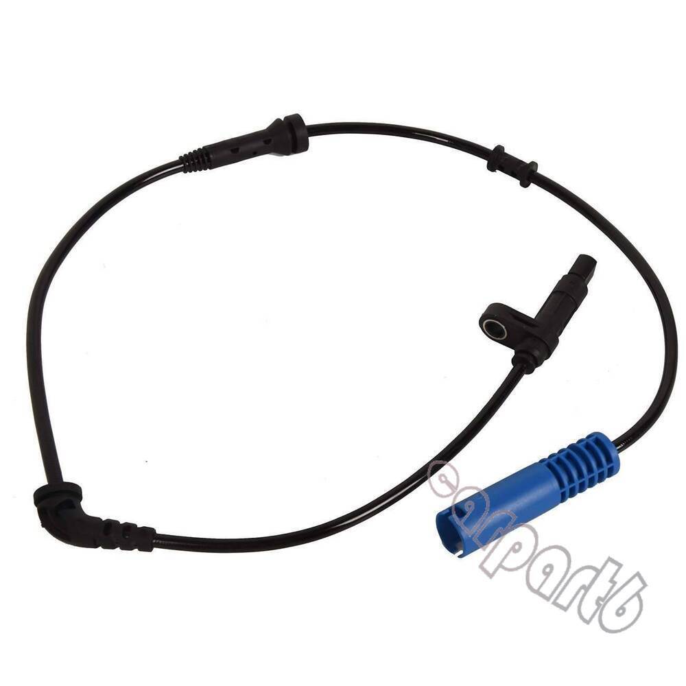 4PCS ABS Wheel Speed Sensor Front Rear Left Right R50 R52 R53 for MINI Cooper