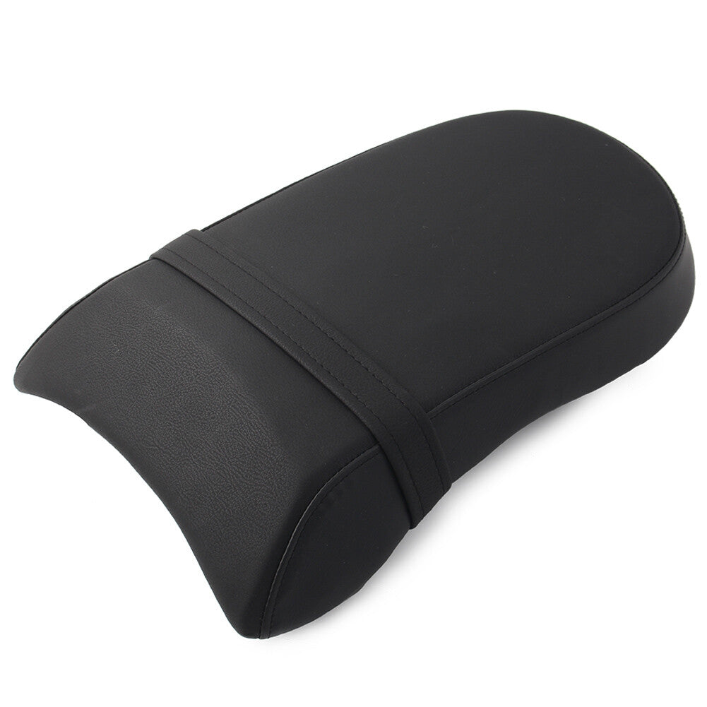 Motorcycle Rear Passenger for Seat Cushion Pillion for Seat for BMW R18 21-22