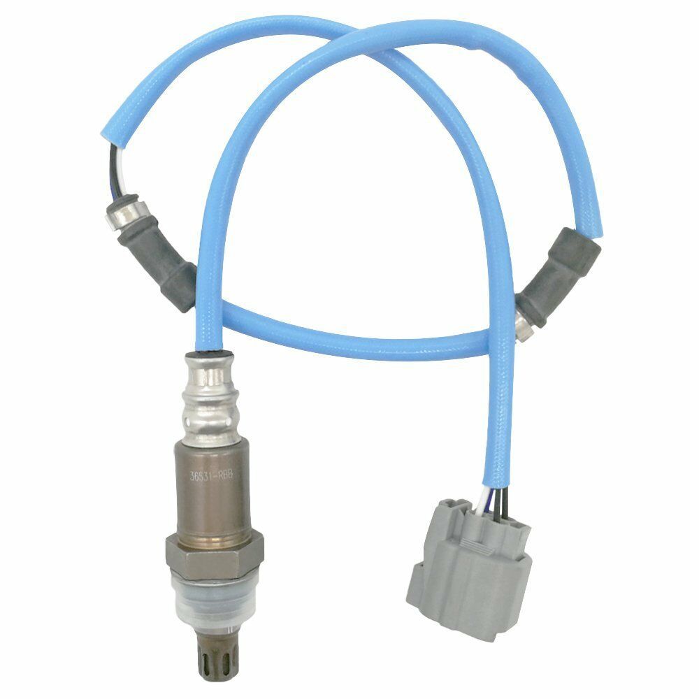 36531-RBB-003 Upstream Oxygen Lambda Sensor 234-9066 for Acura TSX 2.4L L4 04-08