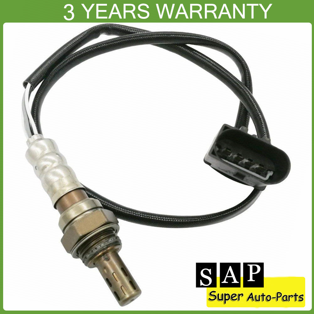 39300-22600 9470930501 Manifold Air Pressure Sensor for HYUNDAI ACCENT 1999-2011