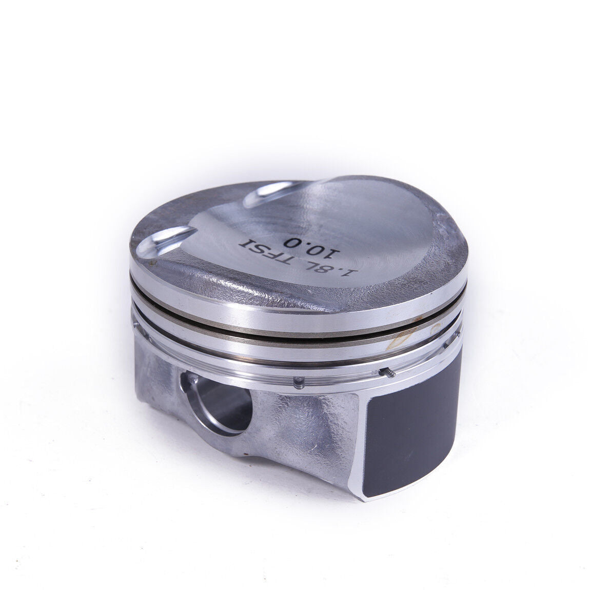 TSI Engine Pistons 21mm  Rings Fit for VW for Golf for AUDI A3 A4 A5 TT CDHA EA888 1.8L
