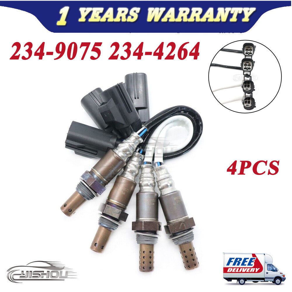 028906461 MAF Meter Mass Air Flow Sensor 0281002216 for AUDI for VW for Passat for Golf 1.9L