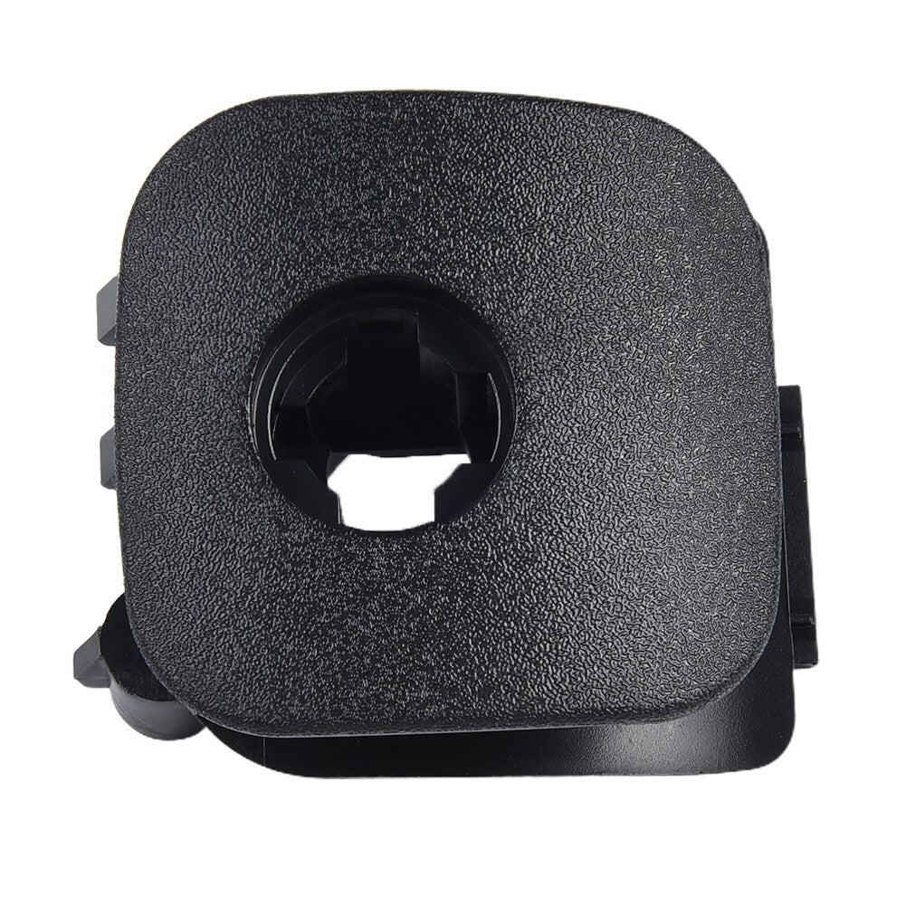 Glove Box for Chevrolet Glove Box 10328822 Car Accessories Black Plastic