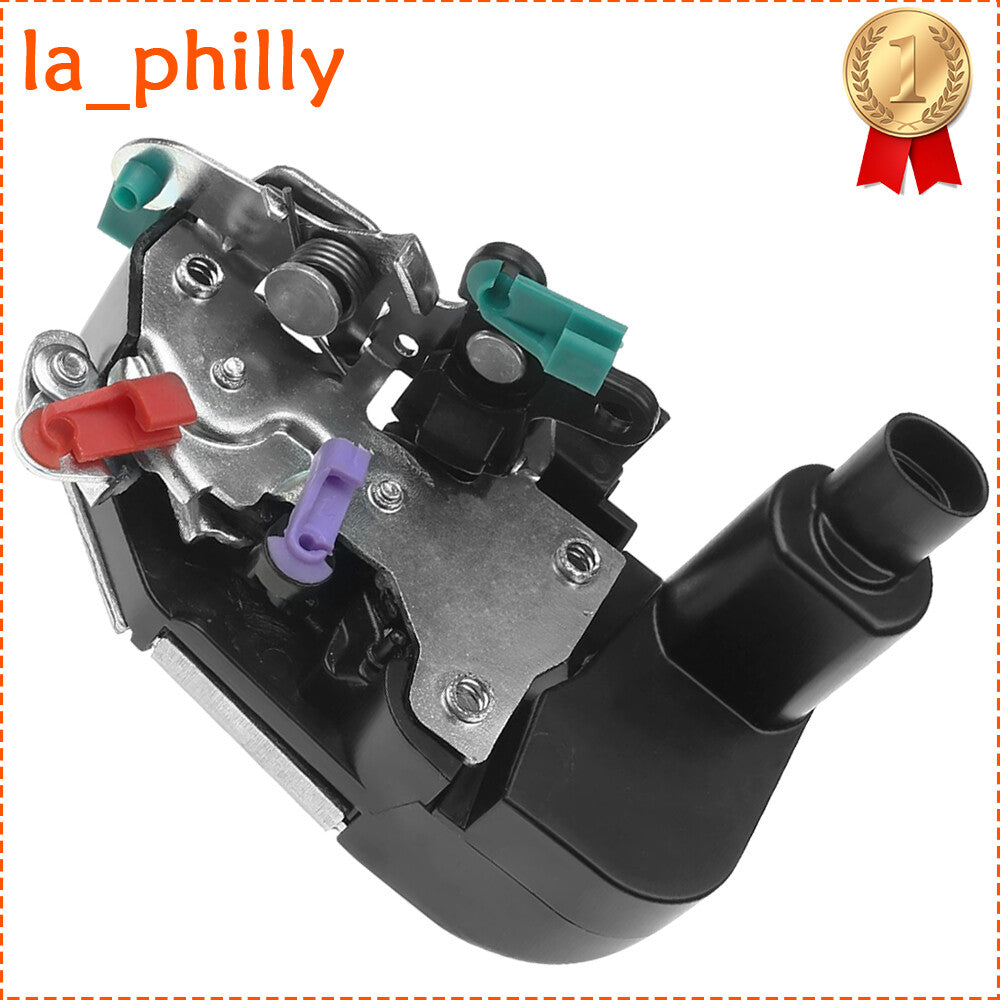 Right Front Door Lock Actuator for Dodge for Ram 1500 2500 3500 1994-2002 55076290AB