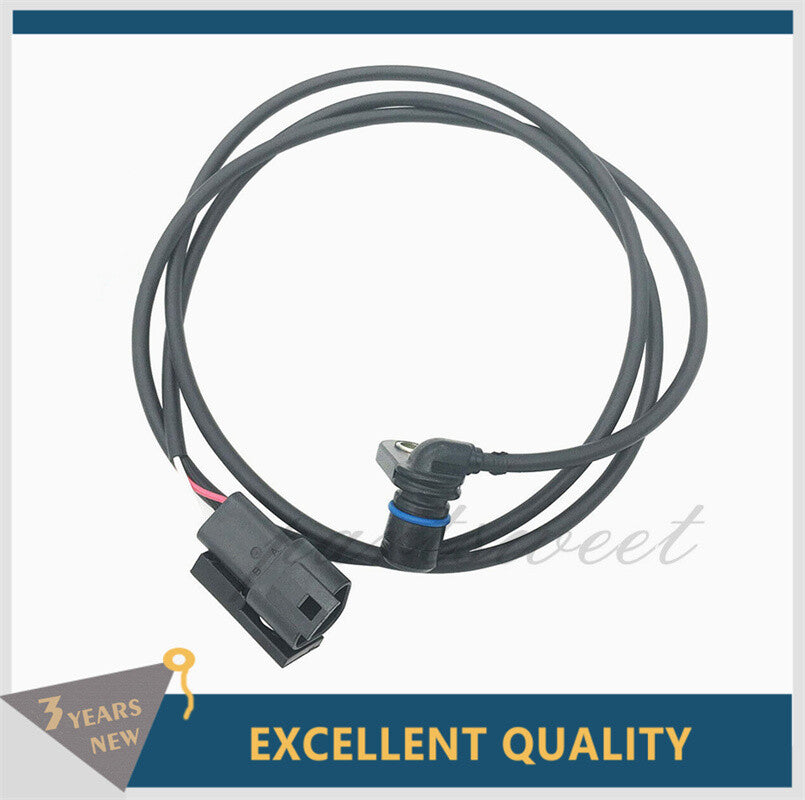 New Electronic Speedometer Sensor For 96-03 for Harley Softail Fatboy FXSTB 74437-96