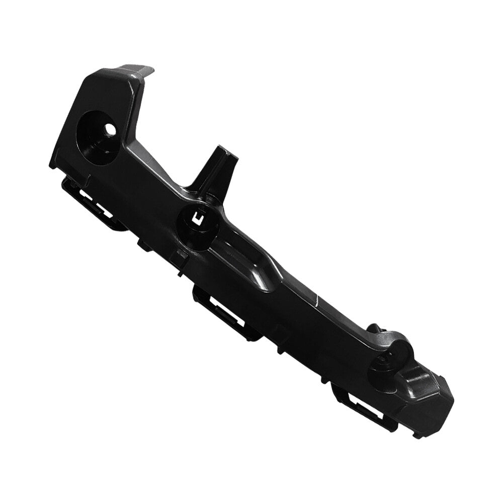 For 2011-2016Toyota Hilux Vigo Bumper Support Guide Bracket Carrier Front Right
