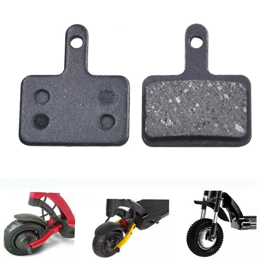 Zoom Hydraulic Brake Pads,for Kaabo Wolf 11,11+ King Mantis Pro 8 10