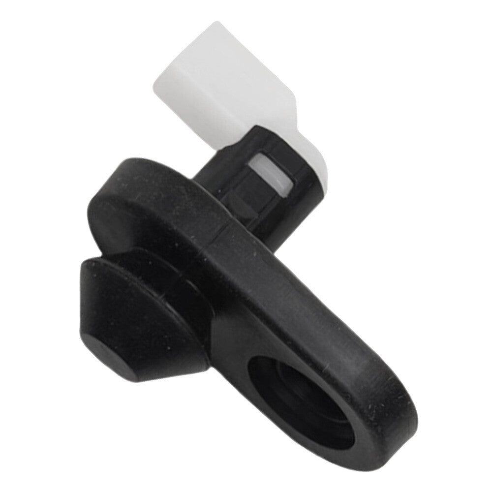 Fits For 5 6 CX-9 MX-5 Miata CX-7 for RX -8 Door Lamp Switch Replace GJ6A-66-540A